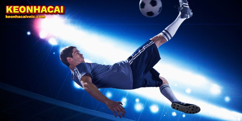 Kèo Đội Thắng Cả Hai Hiệp – Cách Đặt Cược & Mẹo Soi Kèo Tại Keonhacai vnic 1 Kèo Đội Thắng Cả Hai Hiệp – Cách Đặt Cược & Mẹo Soi Kèo Tại Keonhacaivnic